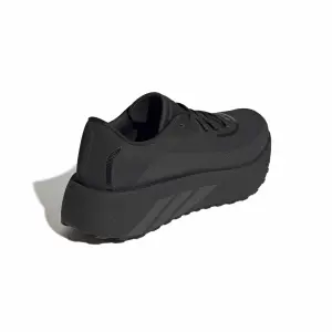Running shoes adidas Hyperboost Gore-Tex image-6