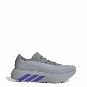 Running shoes adidas Hyperboost Gore-Tex image-1