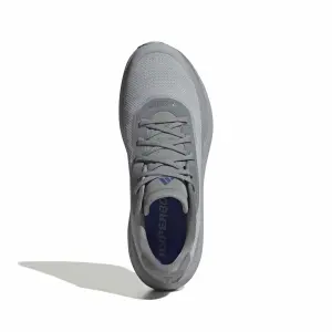 Running shoes adidas Hyperboost Gore-Tex image-2