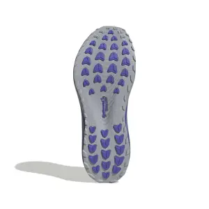 Running shoes adidas Hyperboost Gore-Tex image-3