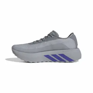 Running shoes adidas Hyperboost Gore-Tex image-4