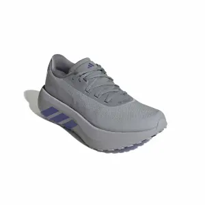 Running shoes adidas Hyperboost Gore-Tex image-5
