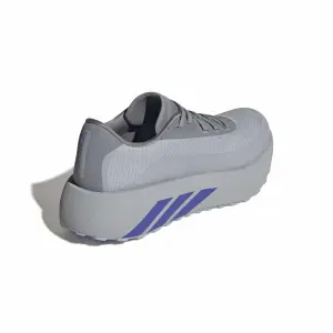 Running shoes adidas Hyperboost Gore-Tex image-6