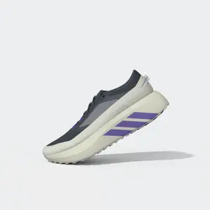 Running shoes adidas Hyperboost ATR image-1