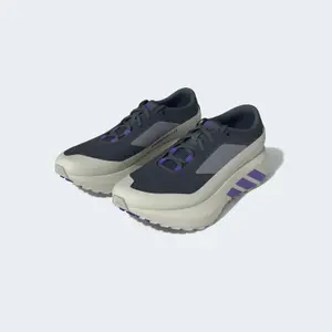Running shoes adidas Hyperboost ATR image-2