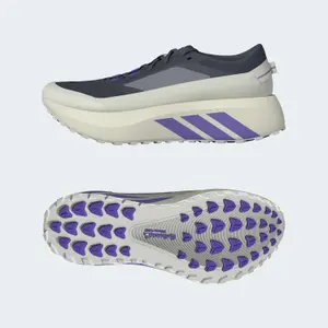 Running shoes adidas Hyperboost ATR image-3