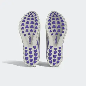 Running shoes adidas Hyperboost ATR image-4