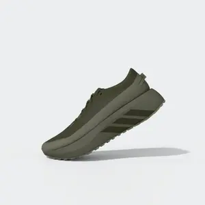 Löparskor adidas Hyperboost ATR image-1