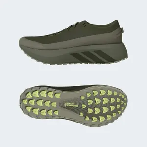 Löparskor adidas Hyperboost ATR image-3