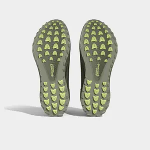 Löparskor adidas Hyperboost ATR image-4
