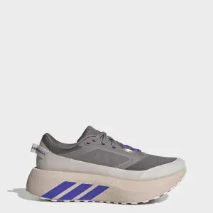 Damskie buty do biegania adidas Hyperboost ATR image-1
