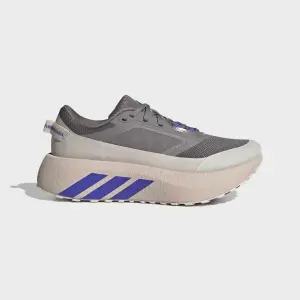 Damskie buty do biegania adidas Hyperboost ATR image-2
