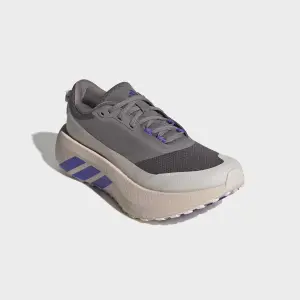 Damskie buty do biegania adidas Hyperboost ATR image-3