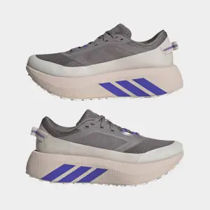 Damskie buty do biegania adidas Hyperboost ATR image-4