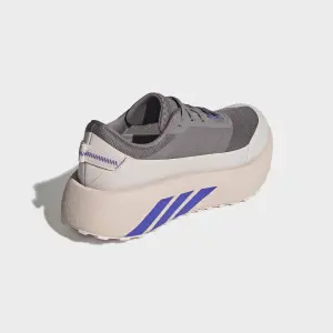 Damskie buty do biegania adidas Hyperboost ATR image-5
