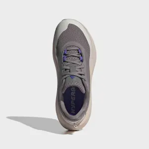 Damskie buty do biegania adidas Hyperboost ATR image-6