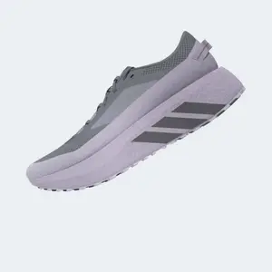 Women's running shoes adidas Hyperboost ATR image-1