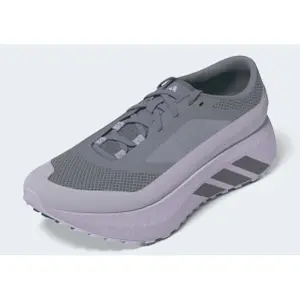 Women's running shoes adidas Hyperboost ATR image-2