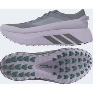 Women's running shoes adidas Hyperboost ATR image-3