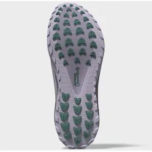 Women's running shoes adidas Hyperboost ATR image-4