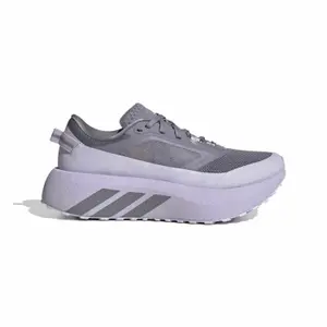 Damskie buty do biegania adidas Hyperboost ATR image-0