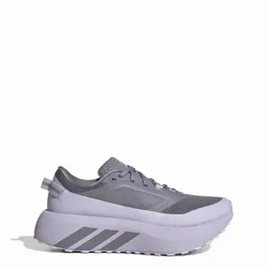 Damskie buty do biegania adidas Hyperboost ATR image-1