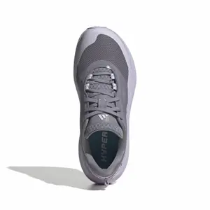 Damskie buty do biegania adidas Hyperboost ATR image-2