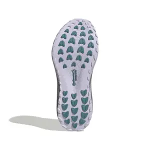Damskie buty do biegania adidas Hyperboost ATR image-3