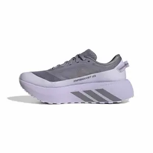 Damskie buty do biegania adidas Hyperboost ATR image-4