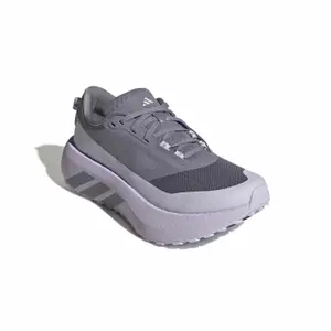 Damskie buty do biegania adidas Hyperboost ATR image-5