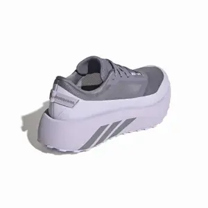 Damskie buty do biegania adidas Hyperboost ATR image-6