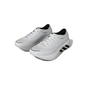 Running shoes adidas Hyperboost Run image-1