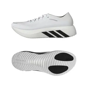 Running shoes adidas Hyperboost Run image-2