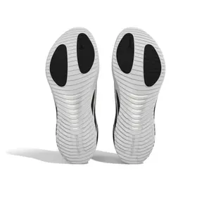 Running shoes adidas Hyperboost Run image-3