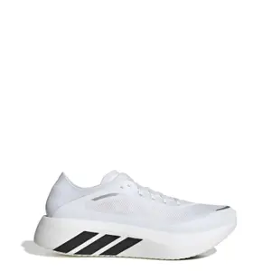 Buty do biegania adidas Hyperboost Run image-1