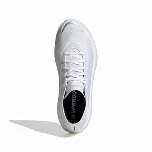 Buty do biegania adidas Hyperboost Run image-2