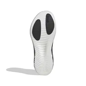 Buty do biegania adidas Hyperboost Run image-3