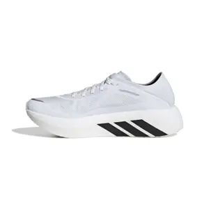 Buty do biegania adidas Hyperboost Run image-4