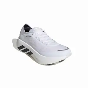 Buty do biegania adidas Hyperboost Run image-5