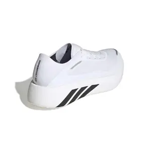 Buty do biegania adidas Hyperboost Run image-6