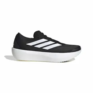 Women's running shoes adidas Zenboot image-0