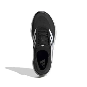 Women's running shoes adidas Zenboot image-2