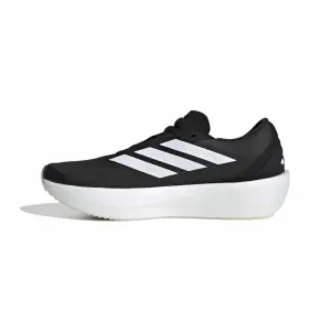 Women's running shoes adidas Zenboot image-5