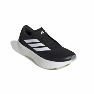 Women's running shoes adidas Zenboot image-1