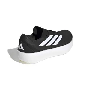 Women's running shoes adidas Zenboot image-3