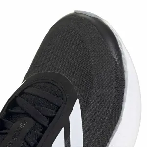 Women's running shoes adidas Zenboot image-6