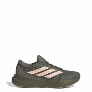 Scarpe running da donna adidas Runfalcon 6 image-1