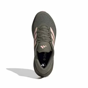Scarpe running da donna adidas Runfalcon 6 image-2