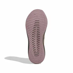 Scarpe running da donna adidas Runfalcon 6 image-3