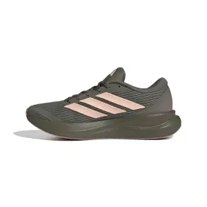 Scarpe running da donna adidas Runfalcon 6 image-4